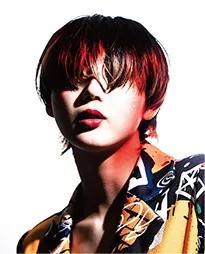 全国美容週間マスターズカップ2024　大村美容ファッション専門学校