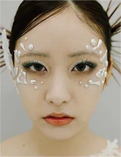 FADE BATTLE 2024 ACADEMY BATTLE　大村美容ファッション専門学校