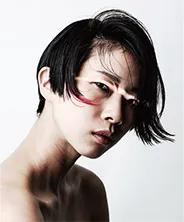 POWER OF BEAUTY 2024　大村美容ファッション専門学校