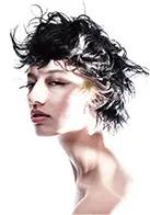 POWER OF BEAUTY 2024　大村美容ファッション専門学校