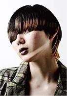 POWER OF BEAUTY 2024　大村美容ファッション専門学校