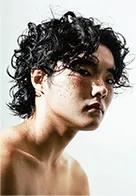 POWER OF BEAUTY 2024　大村美容ファッション専門学校