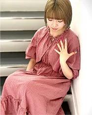 POWER OF BEAUTY 2024　大村美容ファッション専門学校