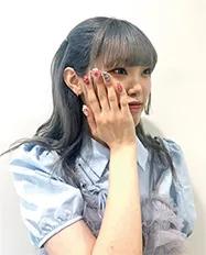 POWER OF BEAUTY 2024　大村美容ファッション専門学校