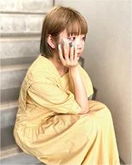 POWER OF BEAUTY 2024　大村美容ファッション専門学校