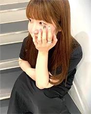 POWER OF BEAUTY 2024　大村美容ファッション専門学校