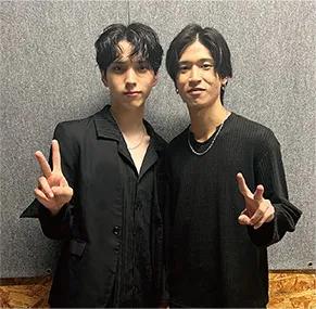 FADE BATTLE 2024 ACADEMY BATTLE　大村美容ファッション専門学校