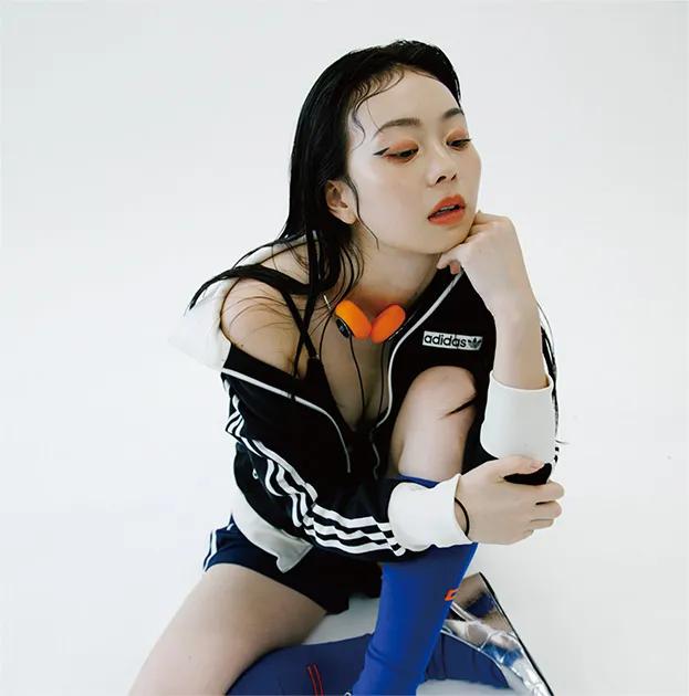 部活動　大村美容ファッション専門学校