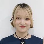 就職実績　大村美容ファッション専門学校