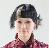 就職実績　大村美容ファッション専門学校