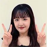 就職実績　大村美容ファッション専門学校