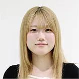 就職実績　大村美容ファッション専門学校