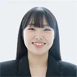 就職実績　大村美容ファッション専門学校