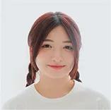 就職実績　大村美容ファッション専門学校