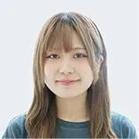 就職実績　大村美容ファッション専門学校