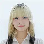 就職実績　大村美容ファッション専門学校