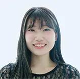 就職実績　大村美容ファッション専門学校