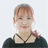 就職実績　大村美容ファッション専門学校