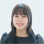 就職実績　大村美容ファッション専門学校