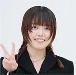 就職実績　大村美容ファッション専門学校