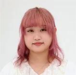 就職実績　大村美容ファッション専門学校