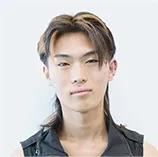 就職実績　大村美容ファッション専門学校