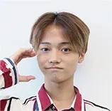 就職実績　大村美容ファッション専門学校