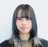 就職実績　大村美容ファッション専門学校