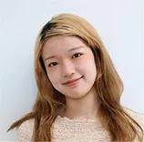 就職実績　大村美容ファッション専門学校