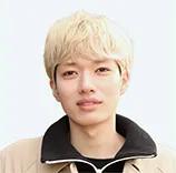 就職実績　大村美容ファッション専門学校