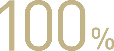 就職実績　大村美容ファッション専門学校