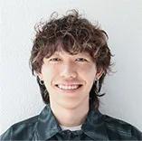 就職実績　大村美容ファッション専門学校