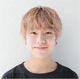 就職実績　大村美容ファッション専門学校