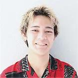 就職実績　大村美容ファッション専門学校