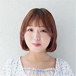 就職実績　大村美容ファッション専門学校