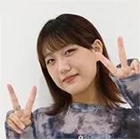 就職実績　大村美容ファッション専門学校