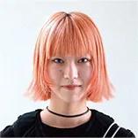 就職実績　大村美容ファッション専門学校