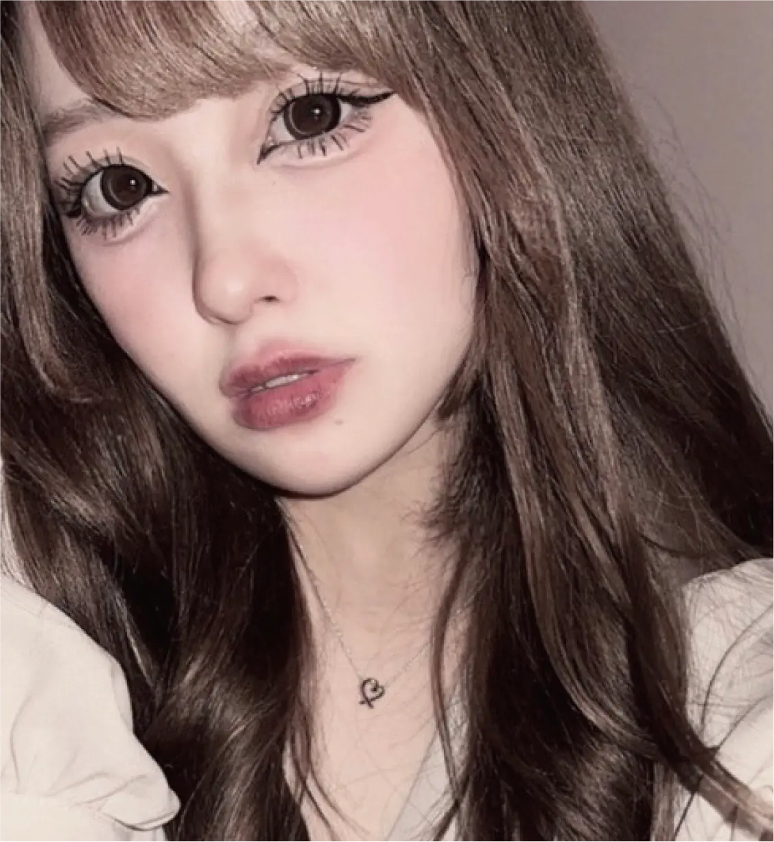 オオムラ生のBEFORE & AFTER　大村美容ファッション専門学校