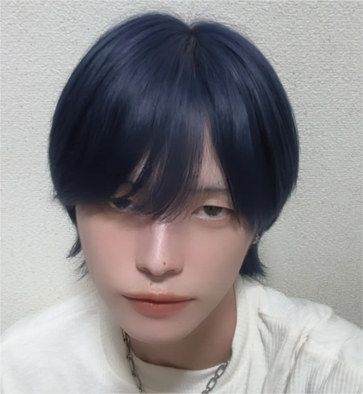 オオムラ生のBEFORE & AFTER　大村美容ファッション専門学校