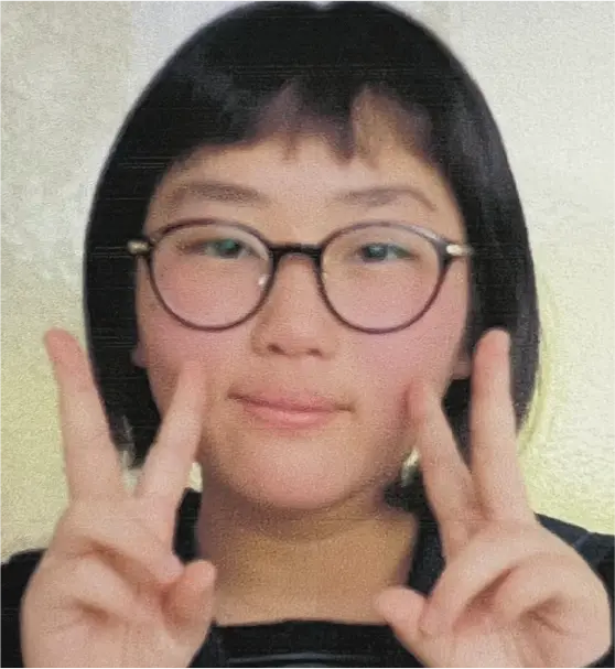 オオムラ生のBEFORE & AFTER　大村美容ファッション専門学校