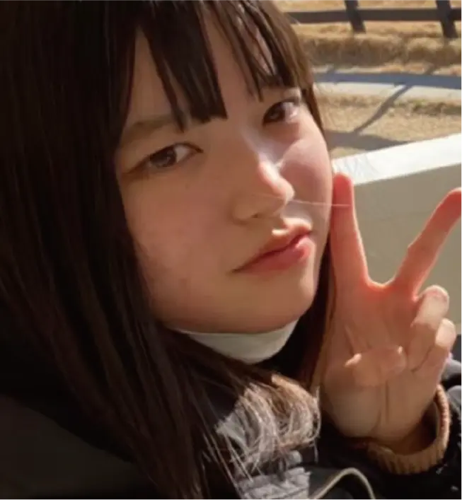 オオムラ生のBEFORE & AFTER　大村美容ファッション専門学校
