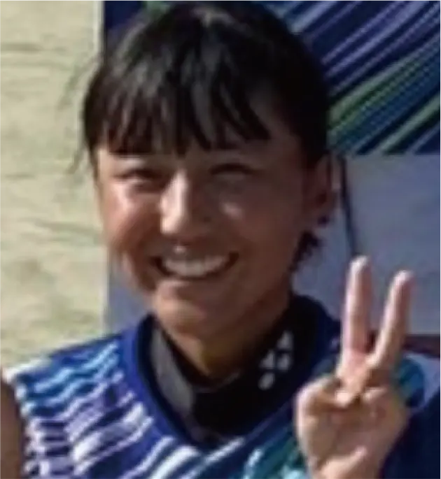オオムラ生のBEFORE & AFTER　大村美容ファッション専門学校