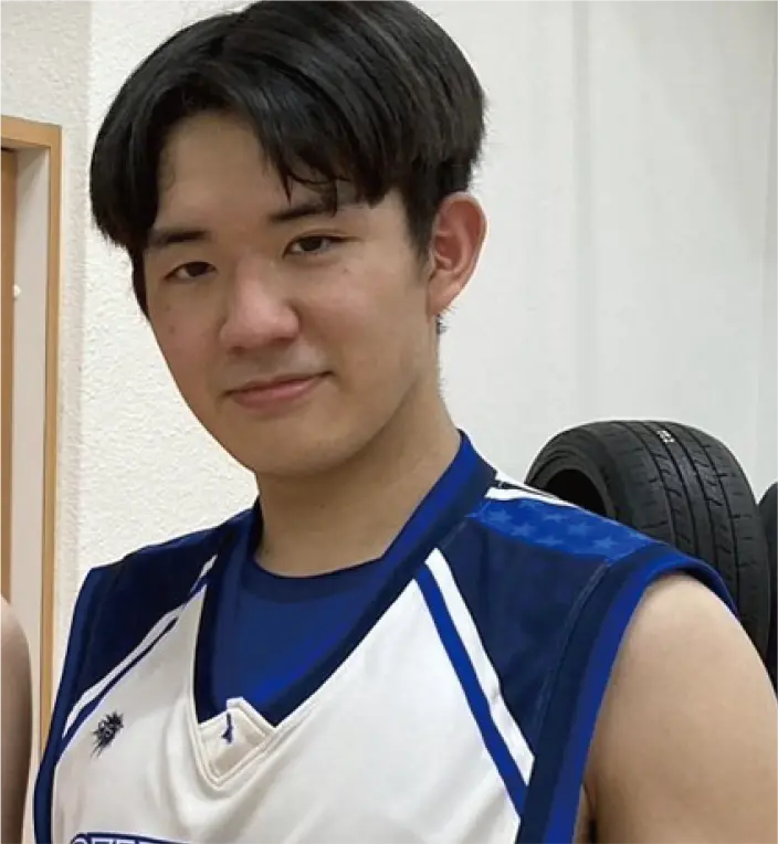 オオムラ生のBEFORE & AFTER　大村美容ファッション専門学校
