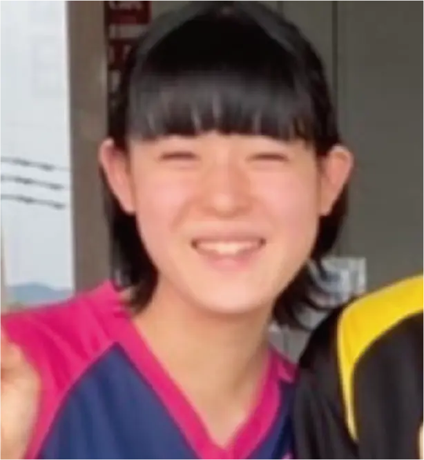 オオムラ生のBEFORE & AFTER　大村美容ファッション専門学校