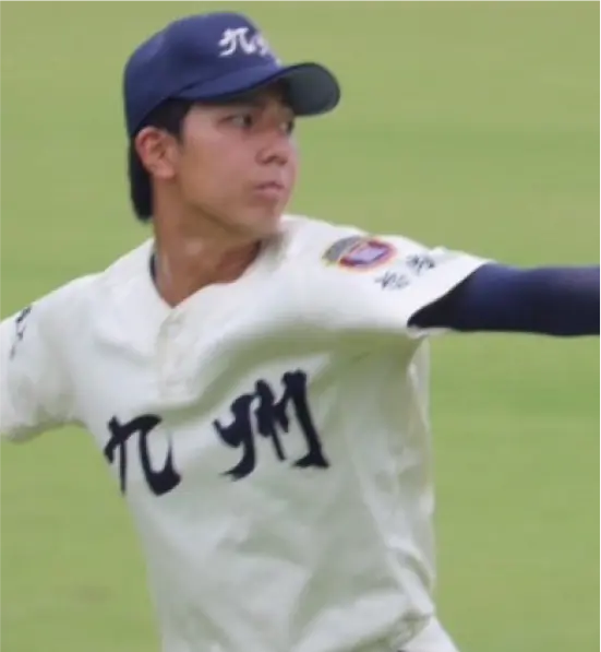 オオムラ生のBEFORE & AFTER　大村美容ファッション専門学校