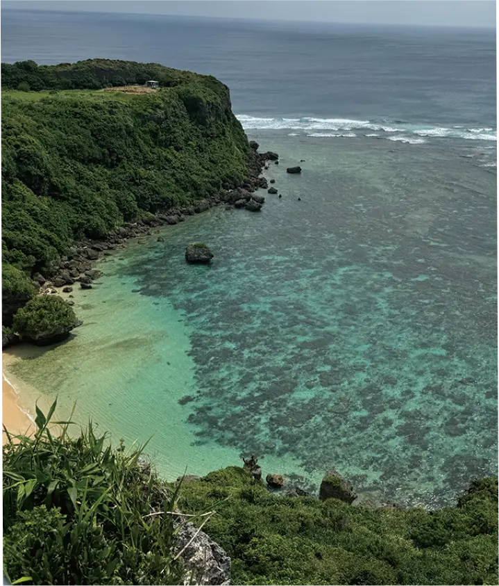 FUKUOKA LIFE　大村美容ファッション専門学校