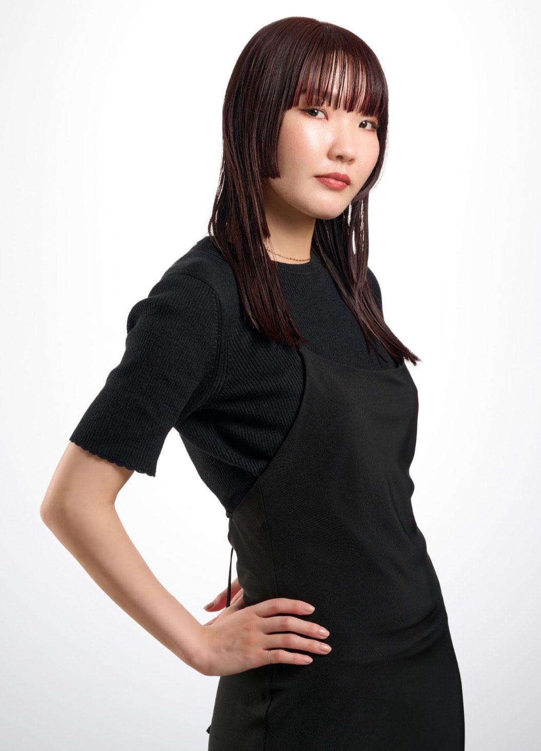 大村美容ファッション専門学校