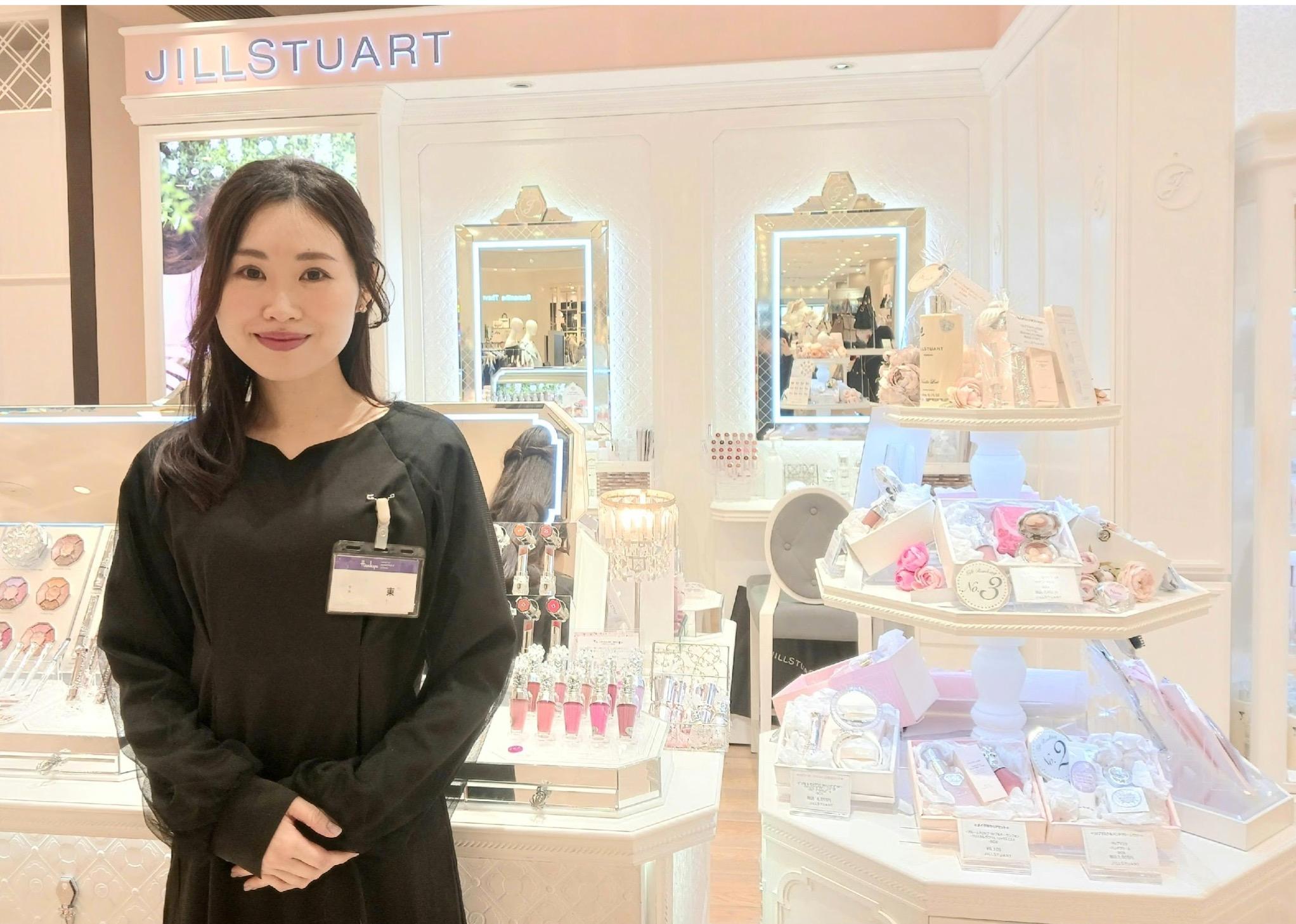 大村美容ファッション専門学校