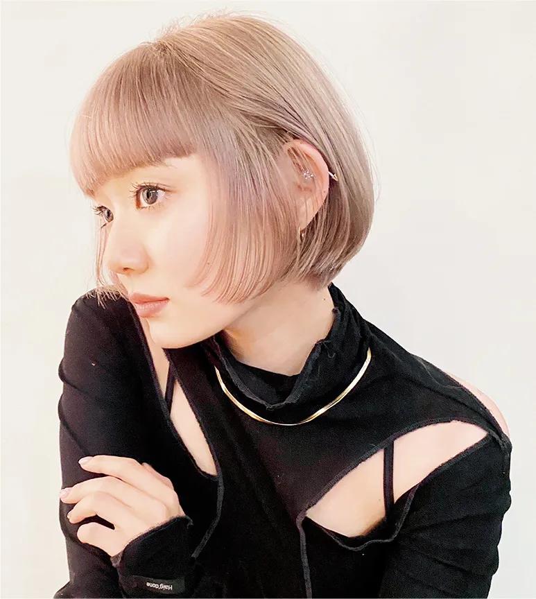 大村美容ファッション専門学校