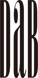 大村美容ファッション専門学校